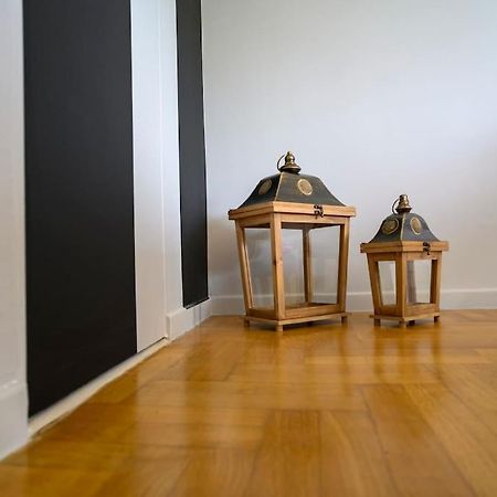 아테네 Seaview Orchid 2 Bed Elegance 아파트 외부 사진